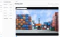 Проект – EyeBuild, B2B-платформа видеонаблюдения